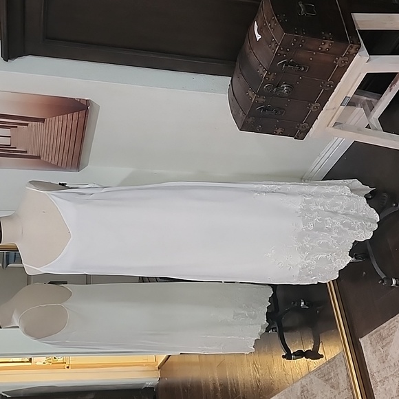 NWT All Saints dress size M - Picture 1 of 11